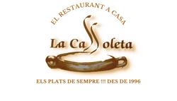 La Cassoleta
